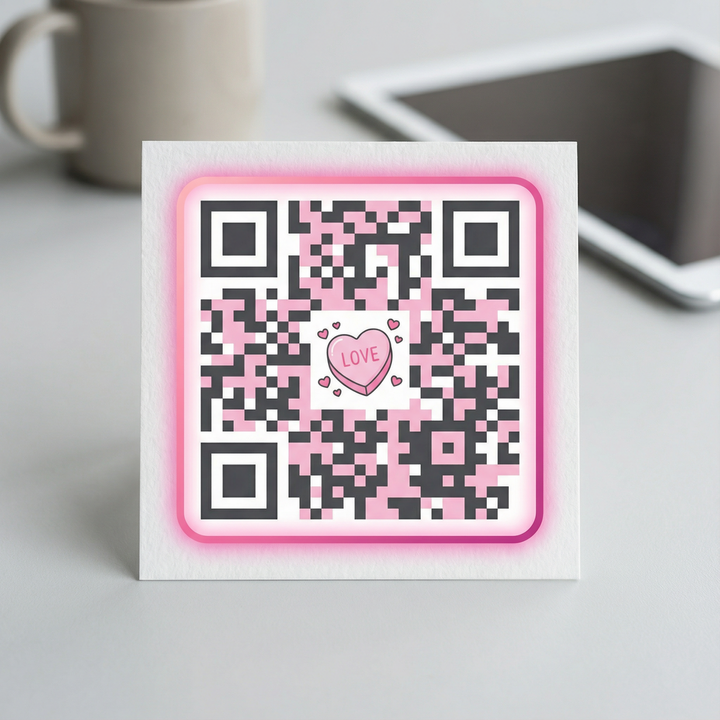 国产视频公众号